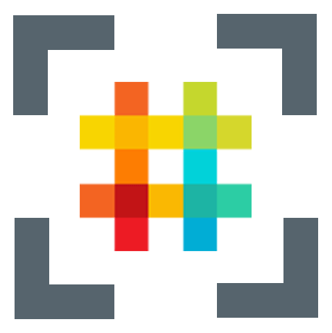 Developer Edge Logo